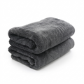DryTanic Master Dryer