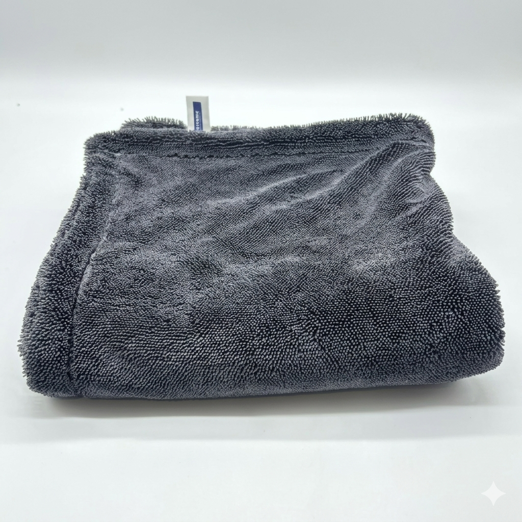 DryTanic Master Dryer