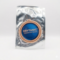 DryTanic Ocean Drive